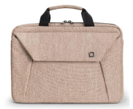 DICOTA Slim EDGE 14-15,6" D31387 Piaskowy - 654957 - zdjęcie 1